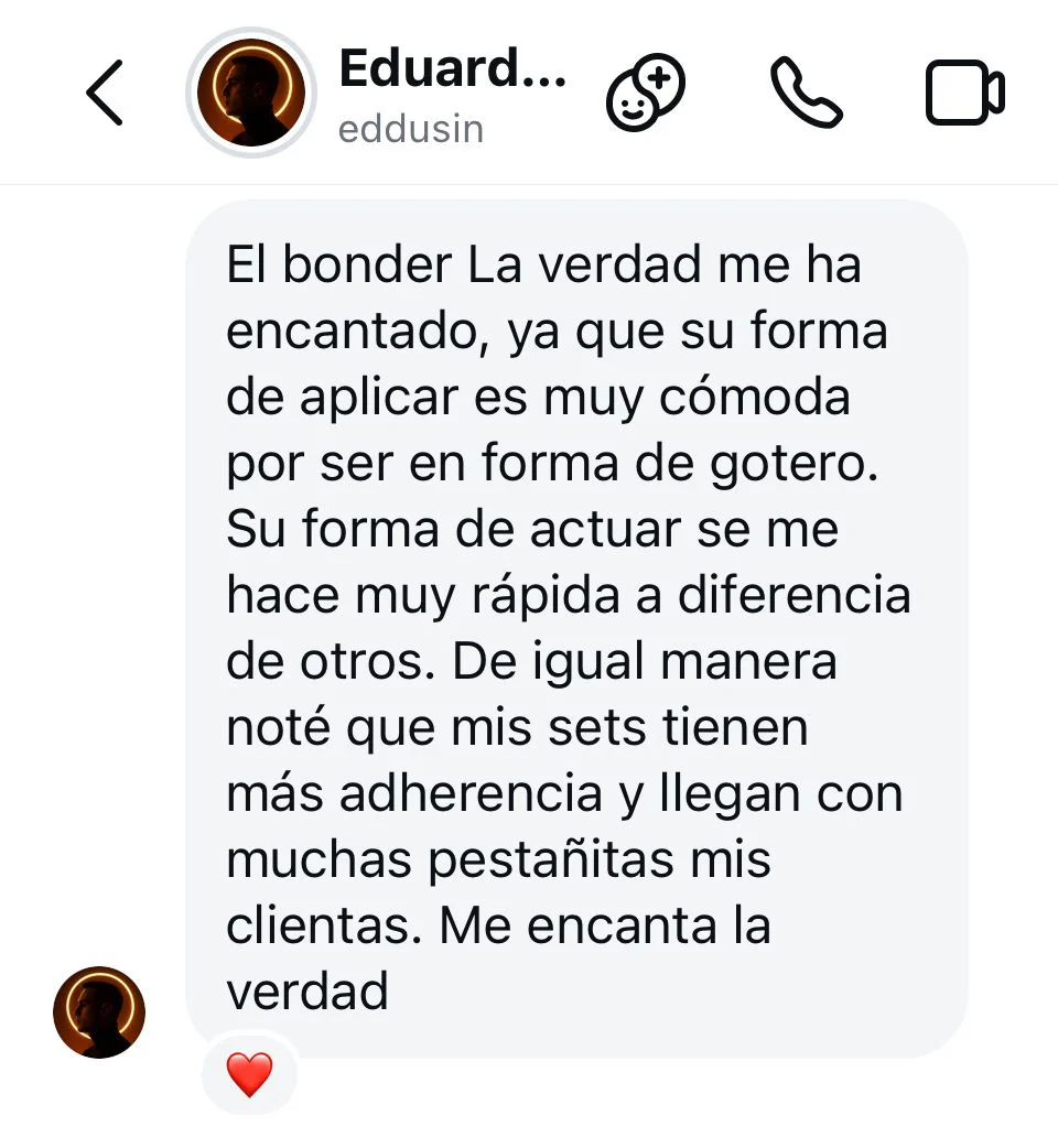 Imagen del producto 10