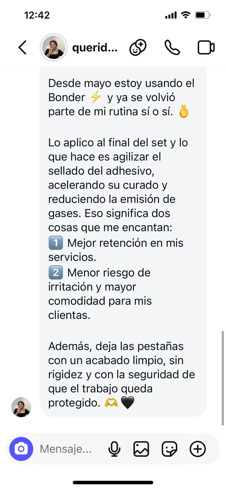 Imagen del producto 12