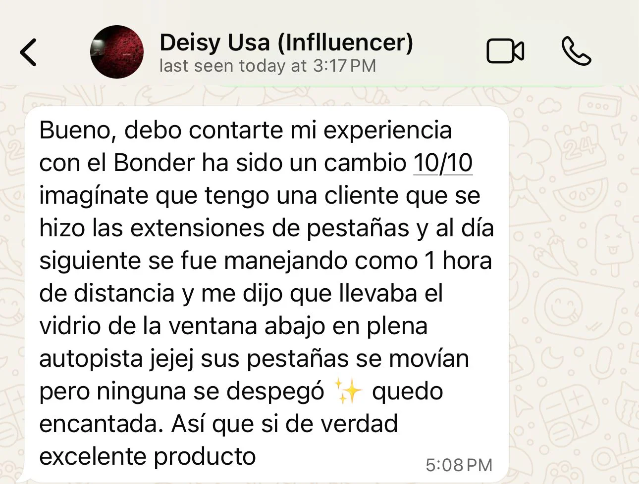 Imagen del producto 5