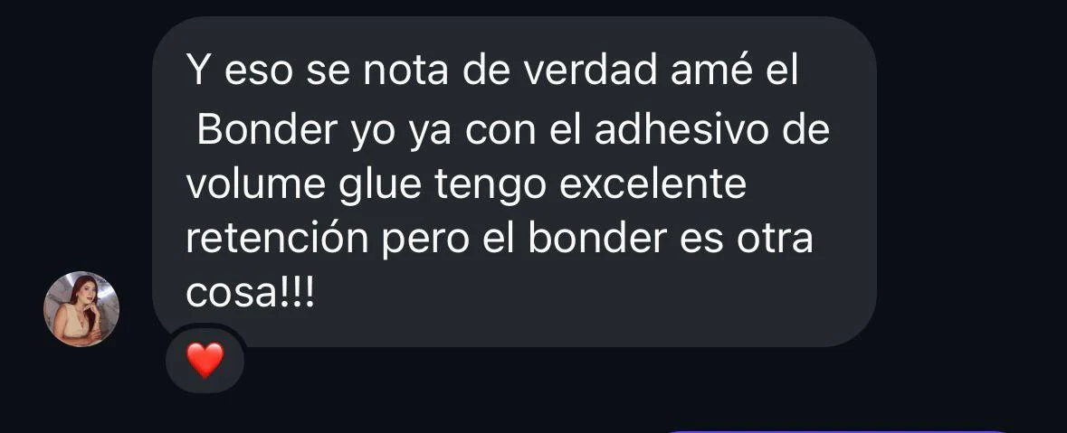 Imagen del producto 8