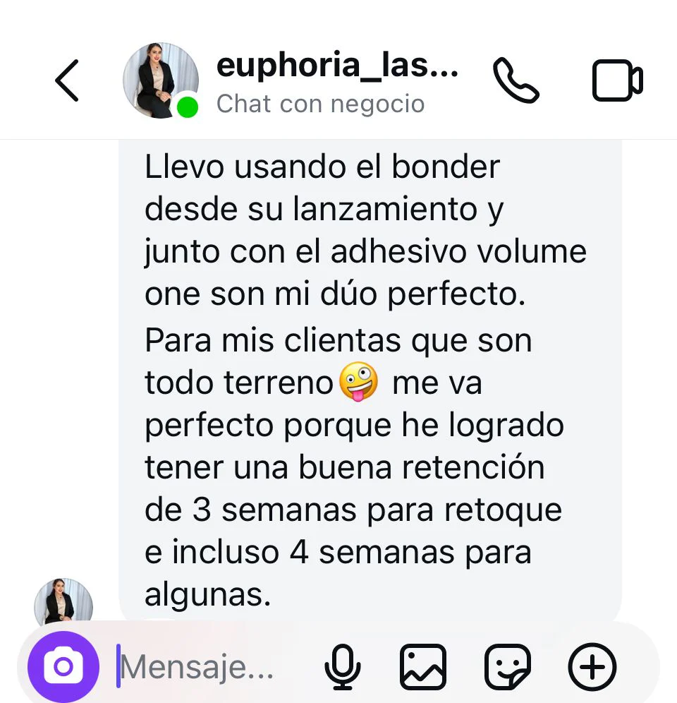 Imagen del producto 9